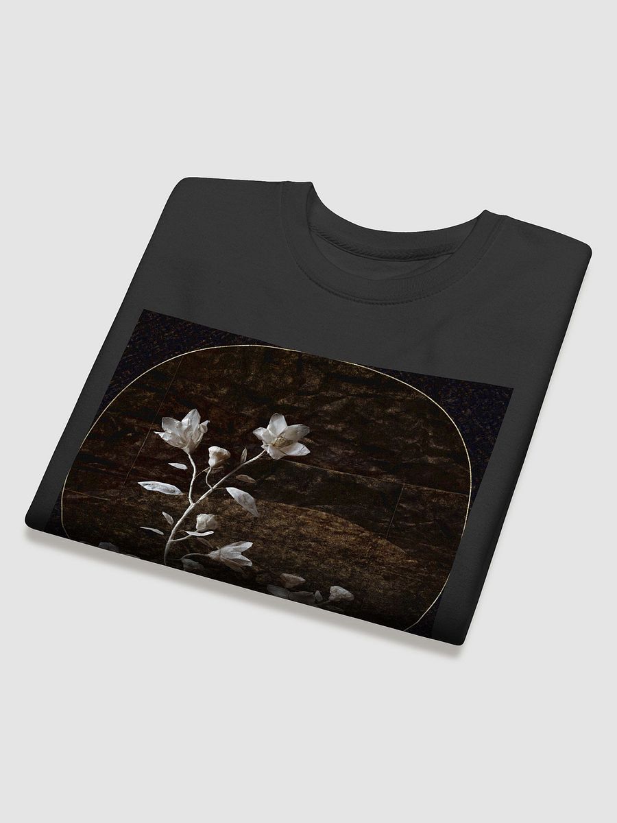KorinGami - Kikyo product image (10)