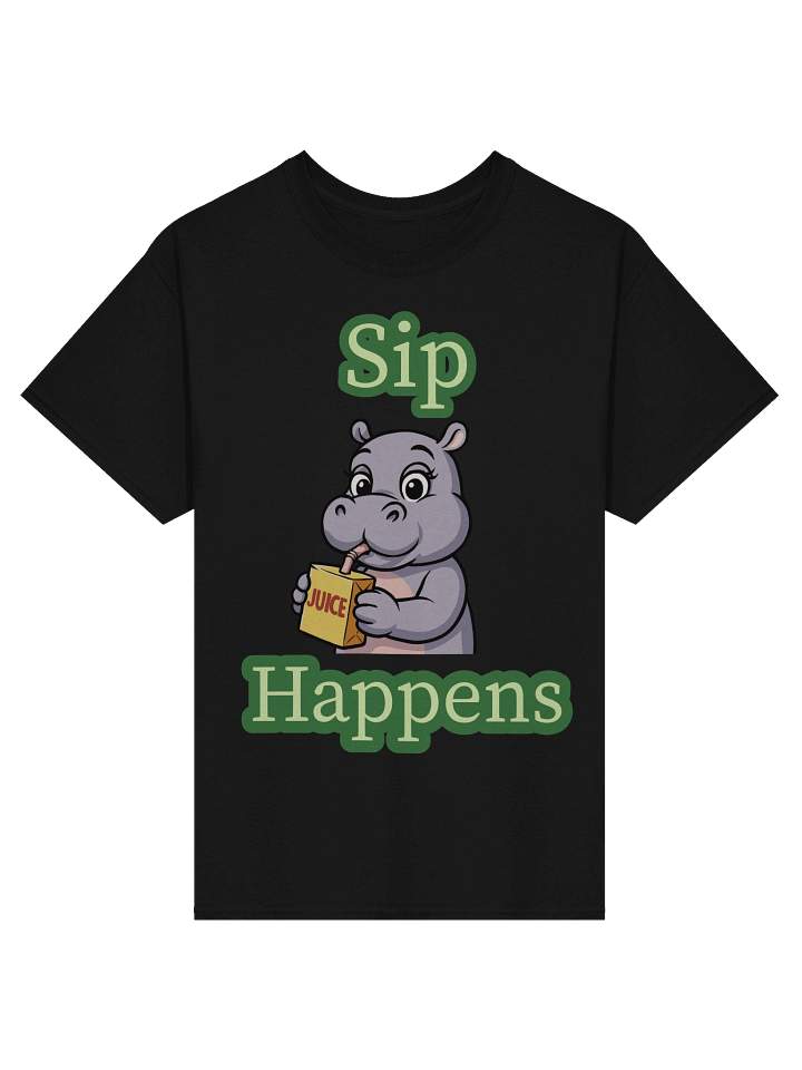 Juice Hippo product image (1)