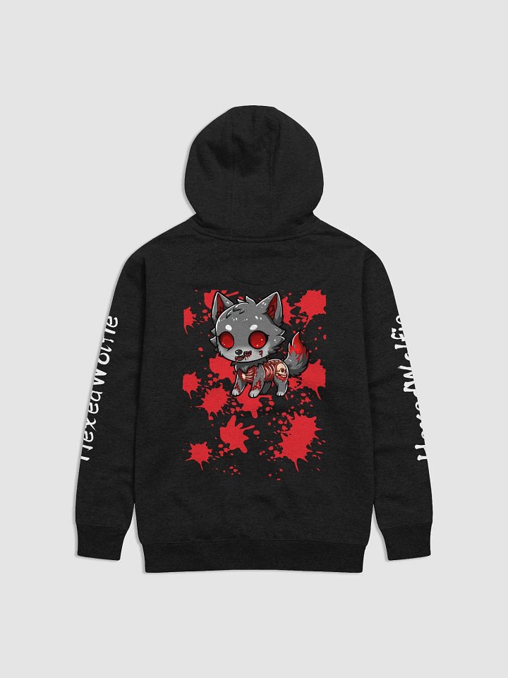 Season's Creepings product image (2)