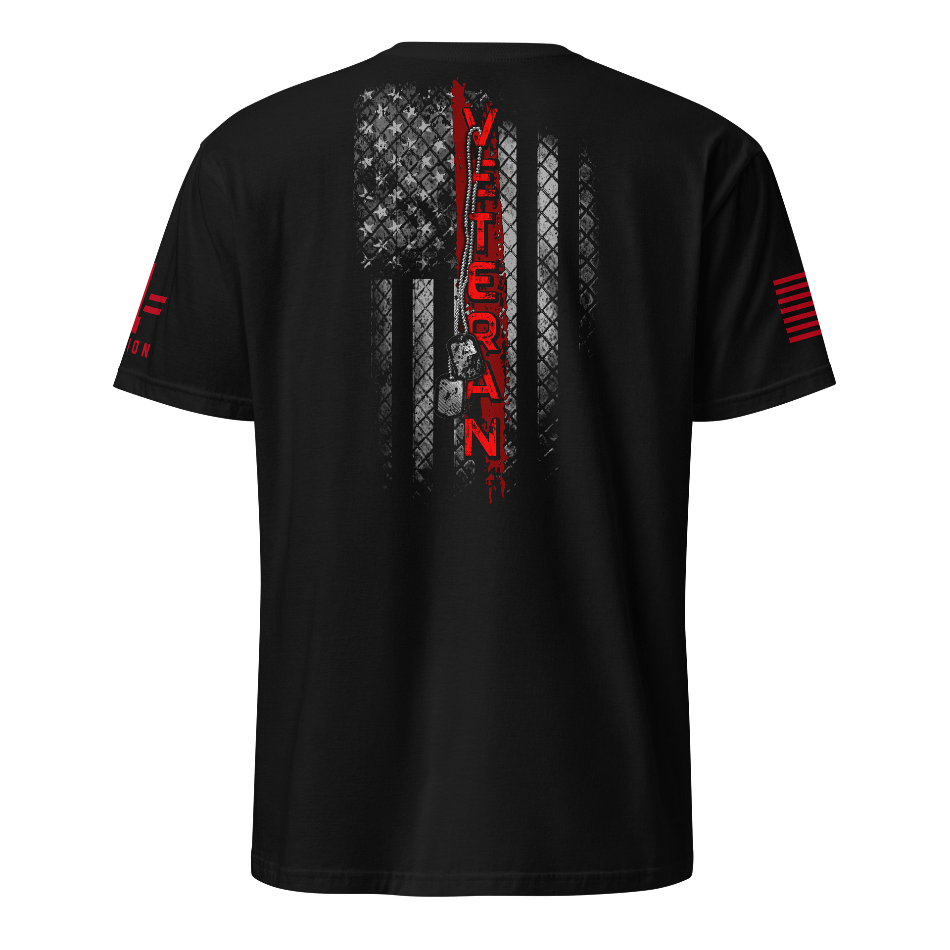 VETERAN Vertical product image (1)