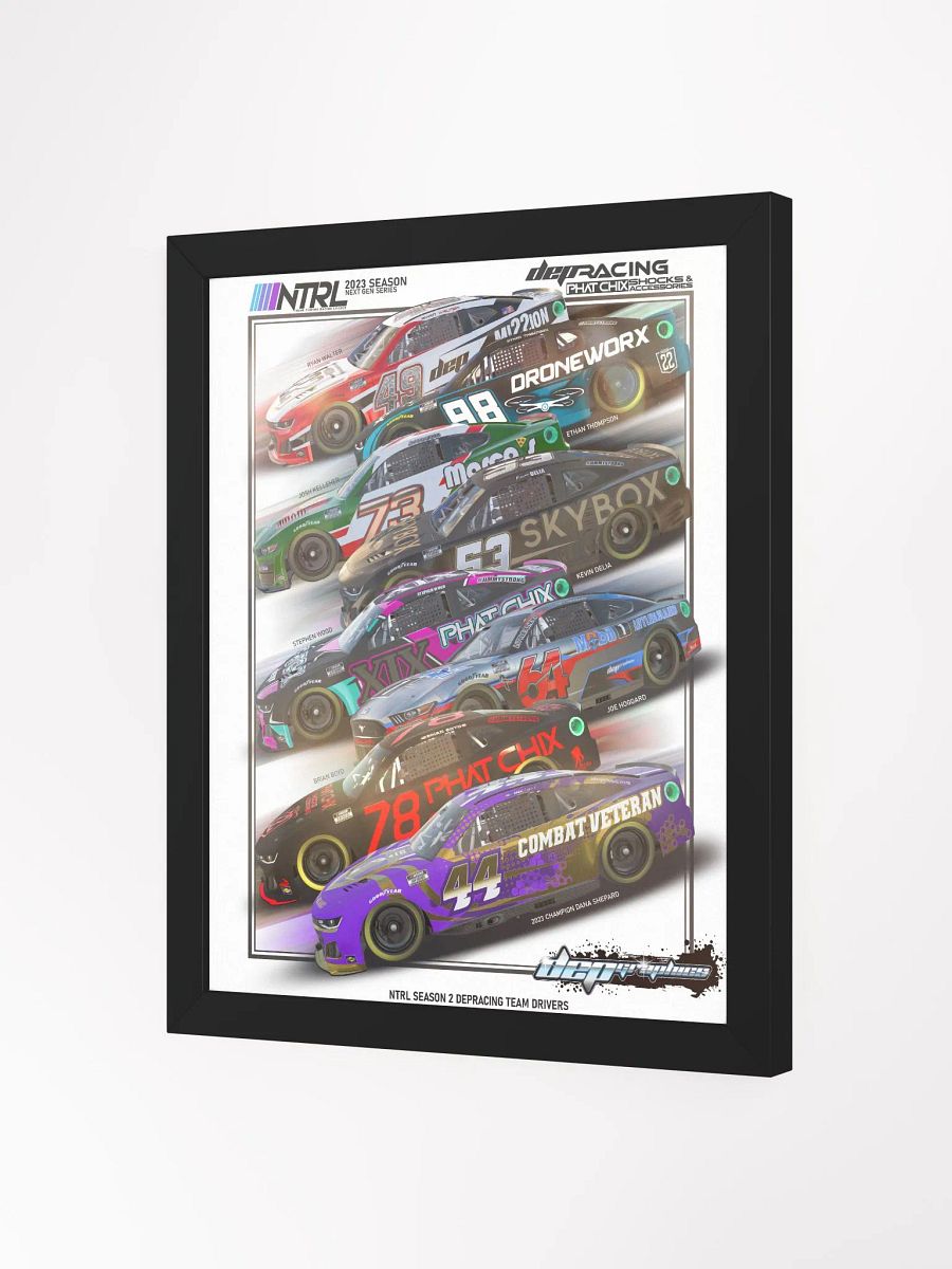 2023 DEP Next Gen Team product image (15)
