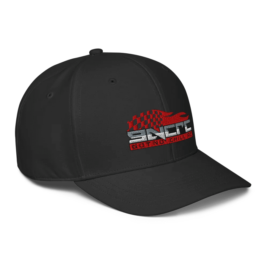 GNCRC Premium Adidas Hat product image (3)