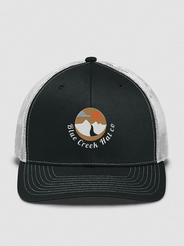 Cap product image (1)