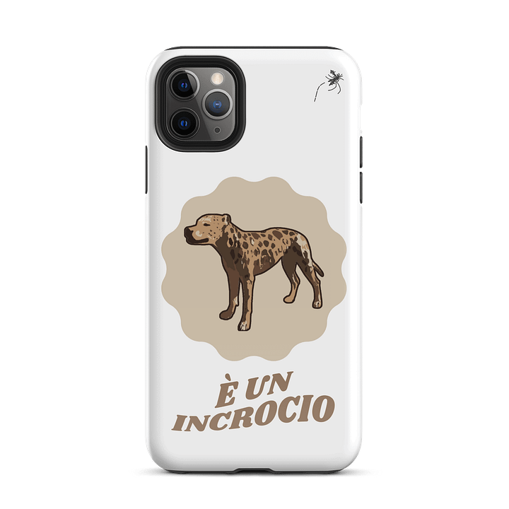 incrocio iPhone product image (2)
