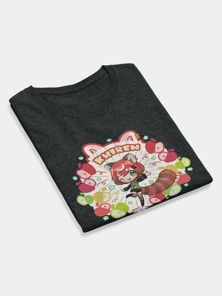 Khiren - Apple Bonanza - Women's T-Shirt product image (23)