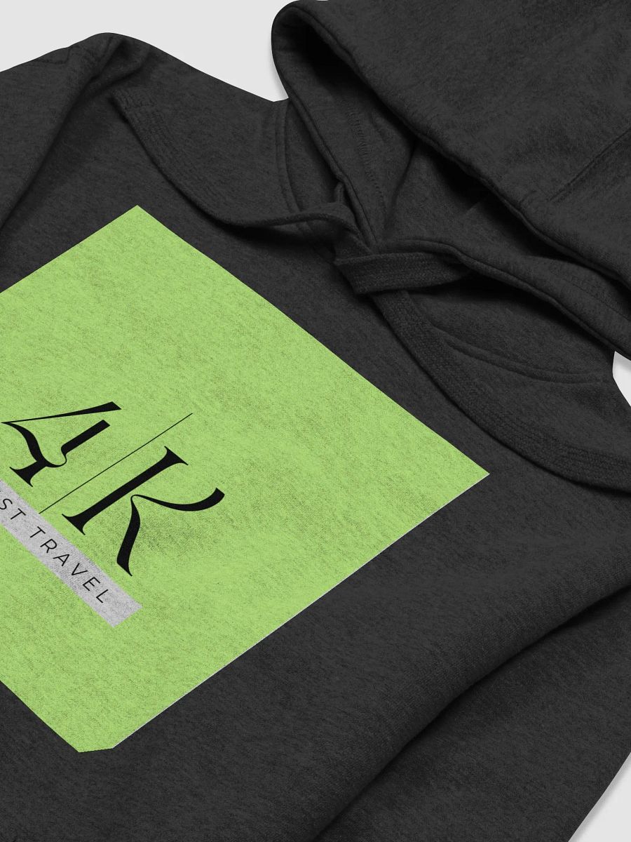 Tourist Travel 4k product image (3)