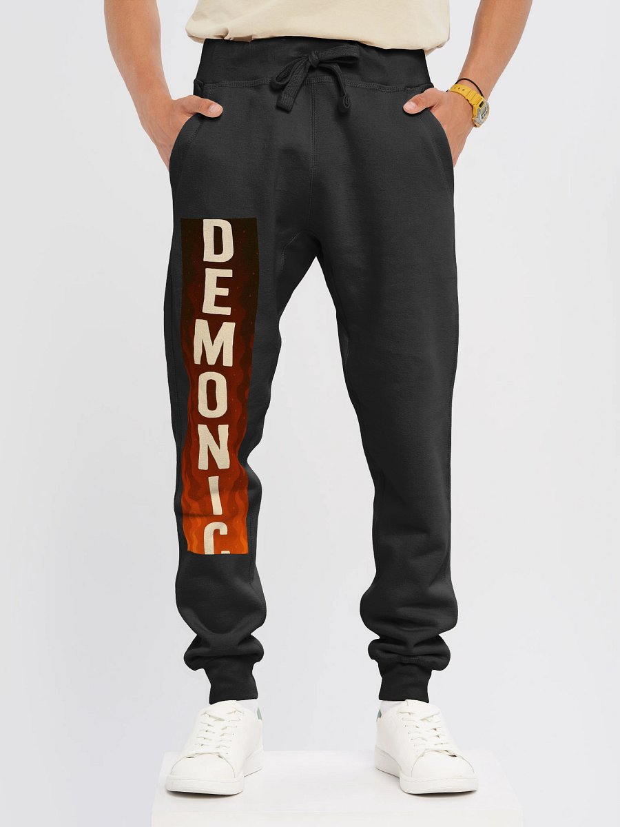 sweats product image (3)