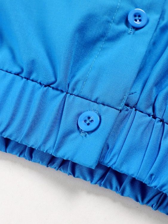 Short set product image (2)