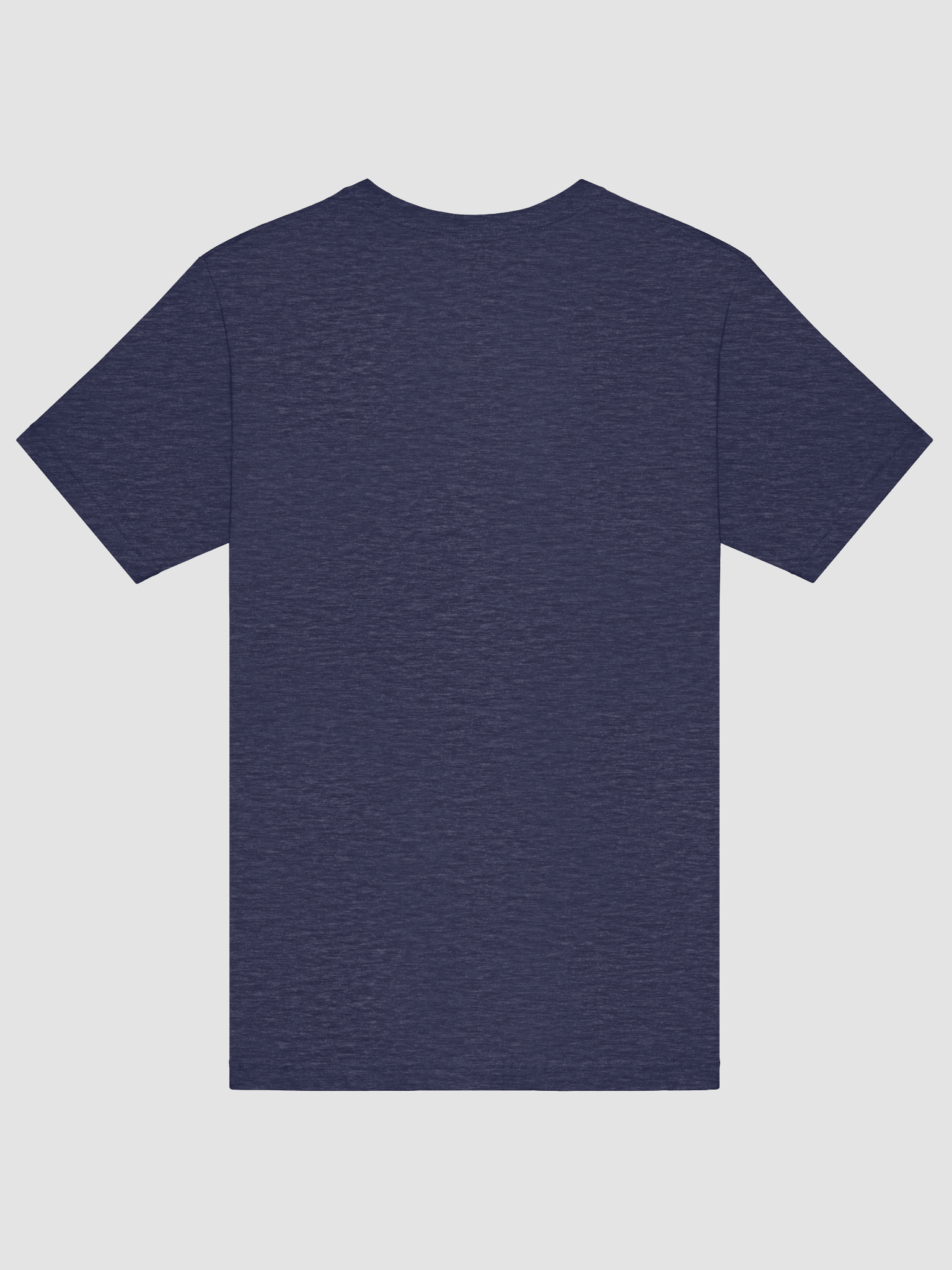 Cotton 1-Sided (Blues, Light Print) product image (54)
