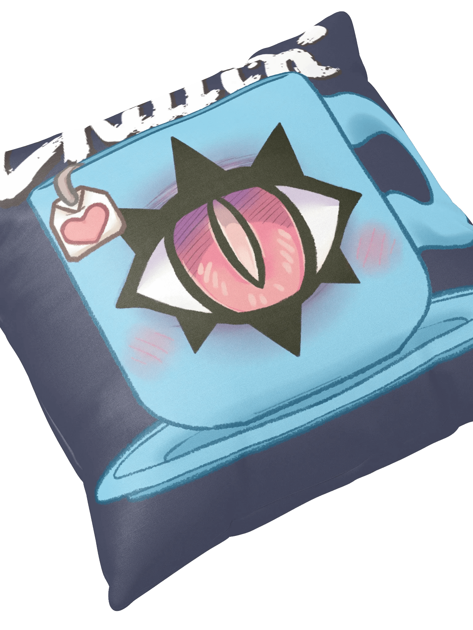 Chillin Pillow product image (7)