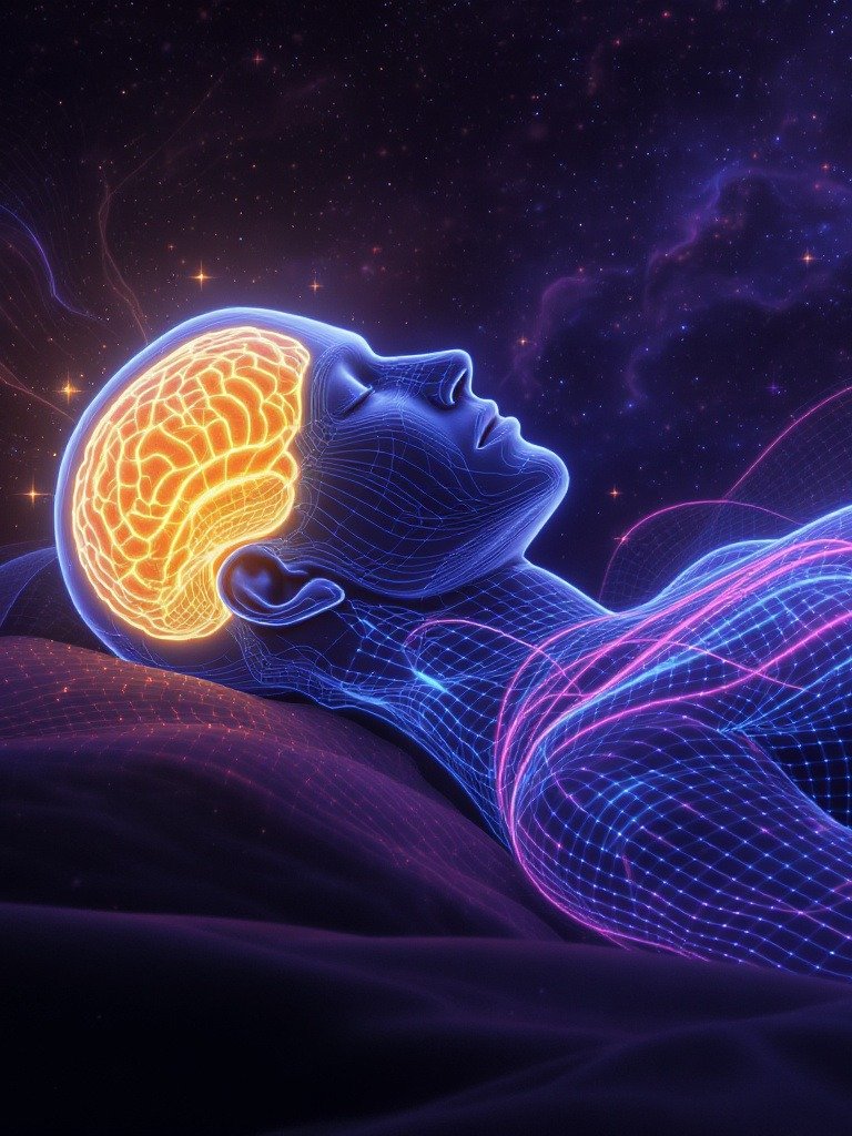 Guía Maestra de Música con IA Usando MiniMax Audio product image (1)