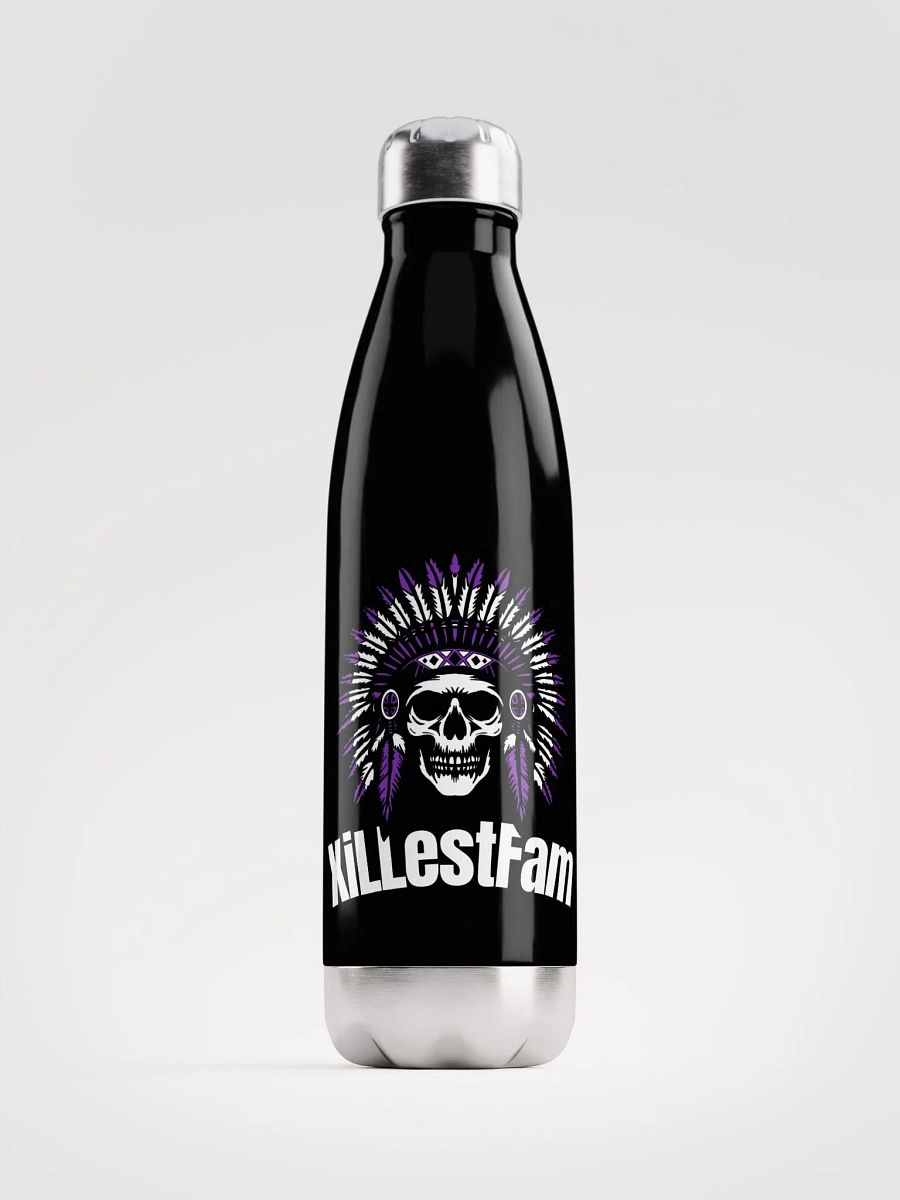 water bottle product image (1)