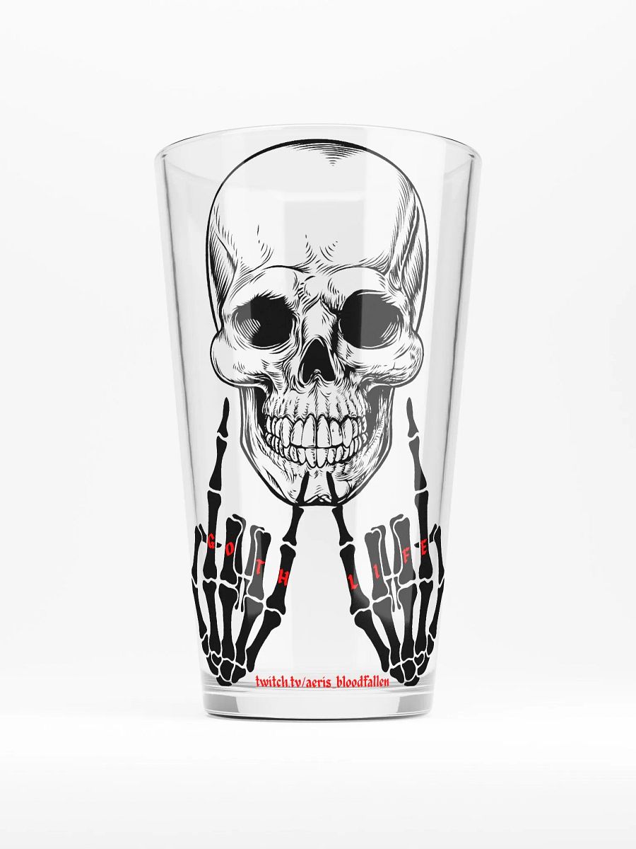 GothLifeJeff_Pint product image (1)