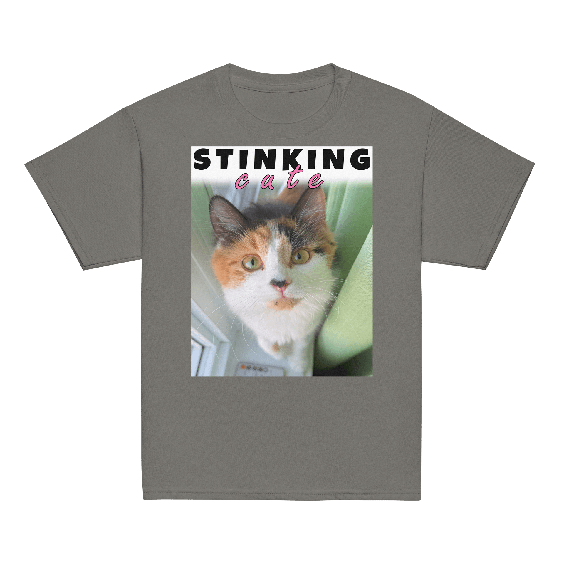 Stinking Cute Kids T-Shirt product image (12)