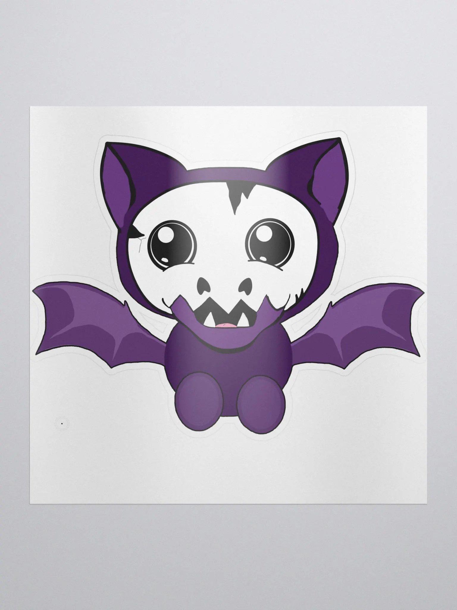 Wicky Sticky product image (1)