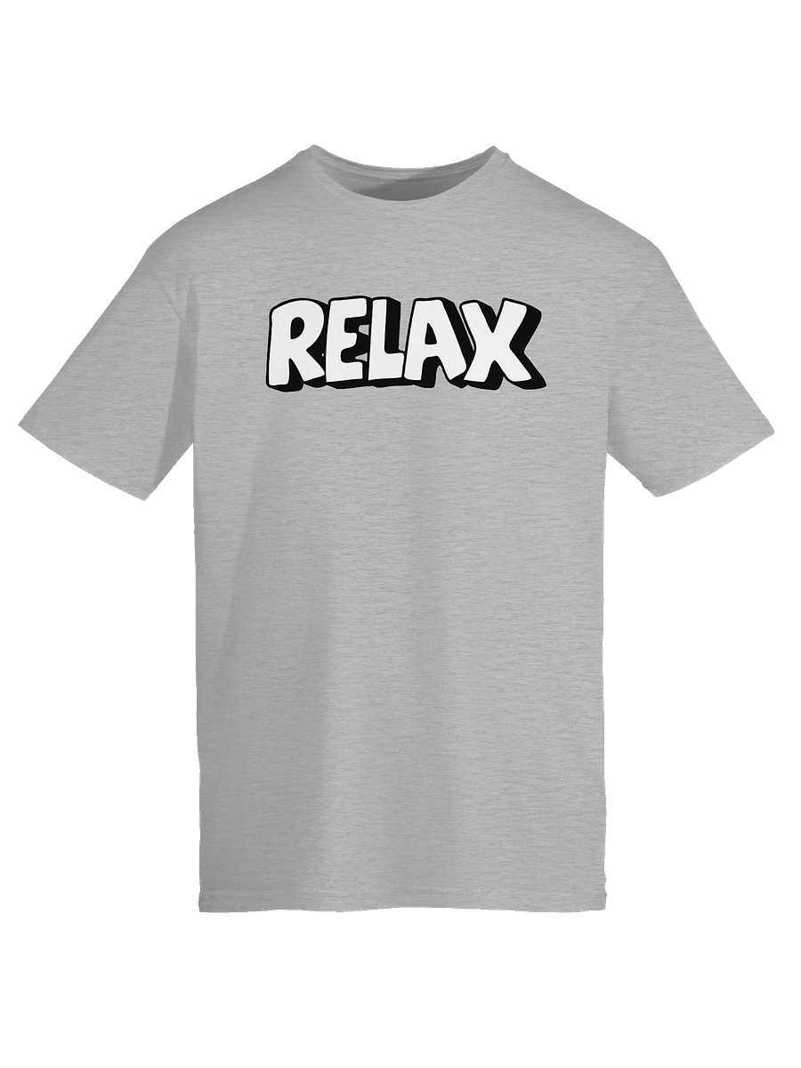 relax product image (9)