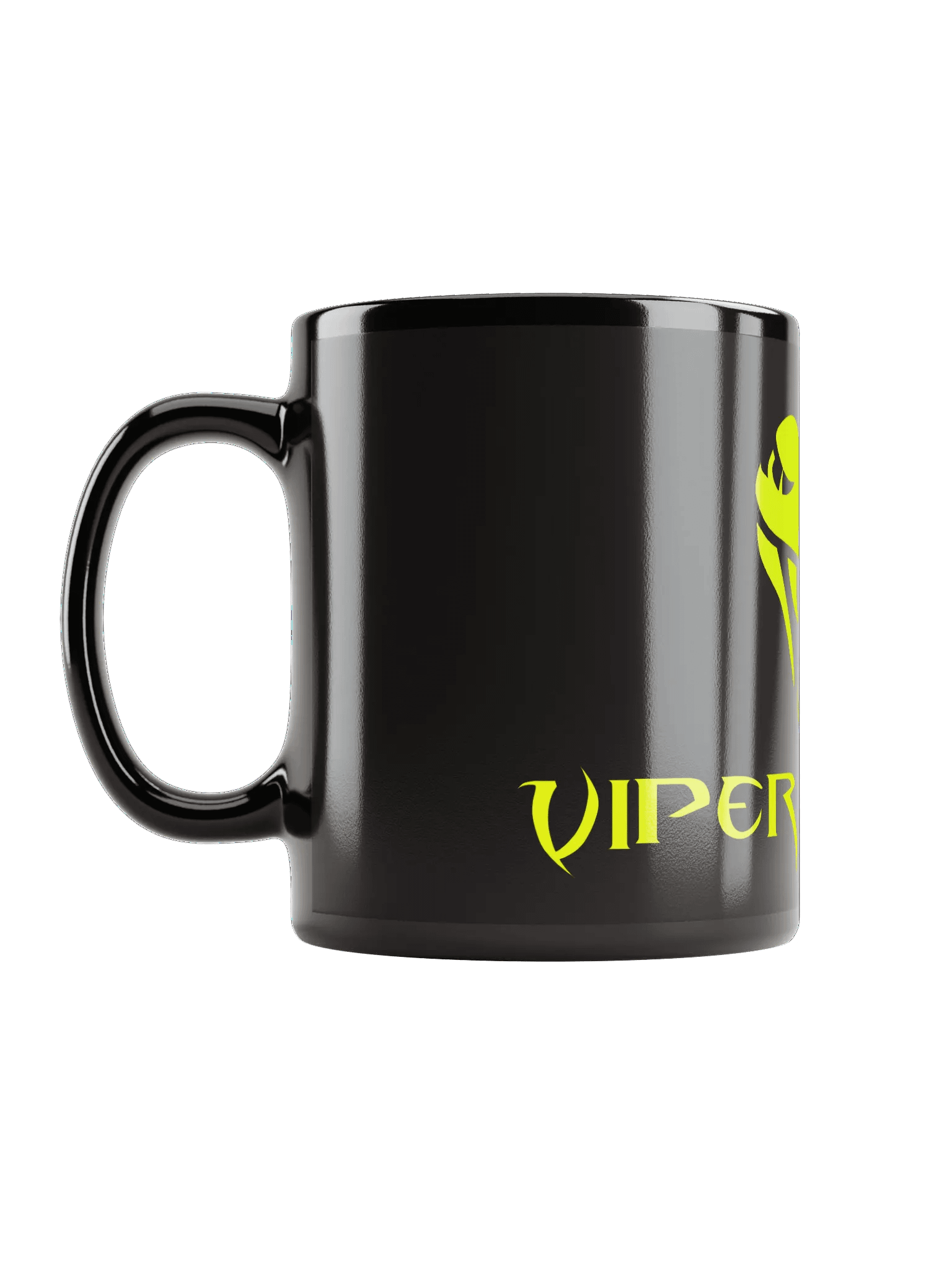 Viper Traxx D10 Mug product image (2)