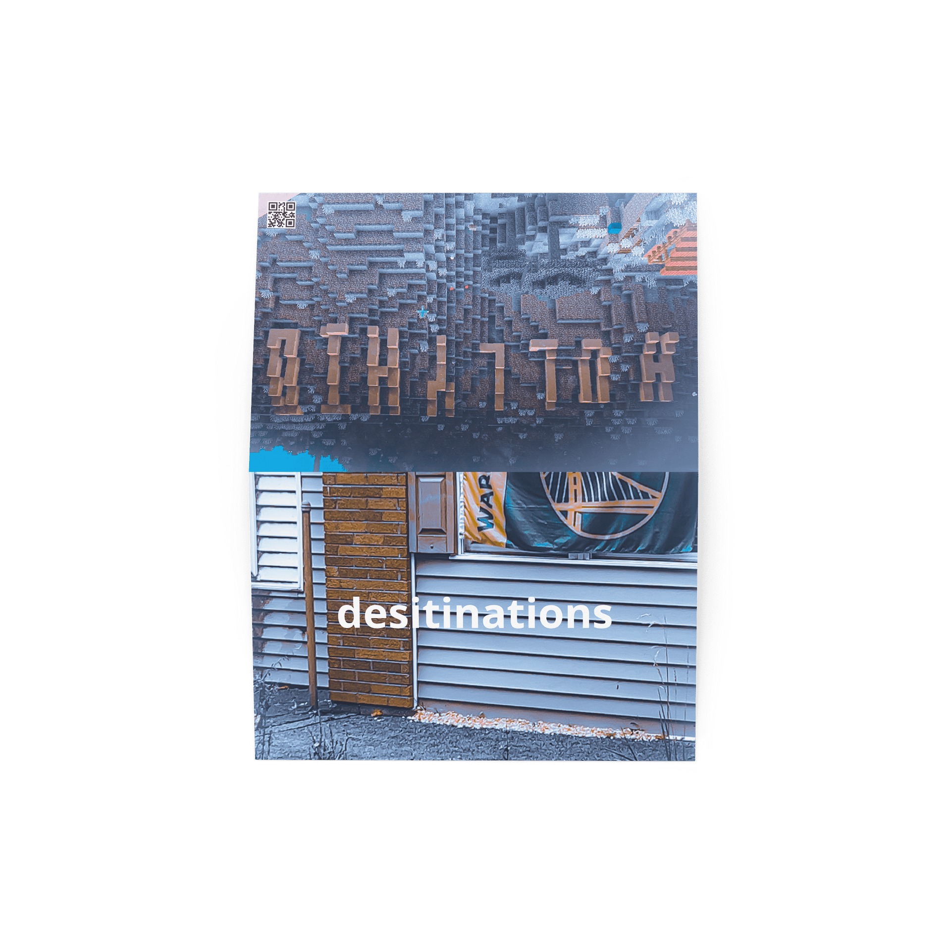 destinations postcards product image (2)