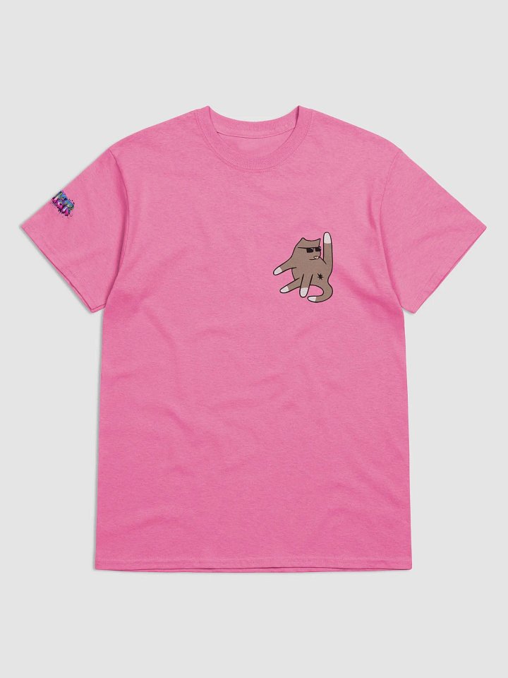 Cat Butt product image (1)