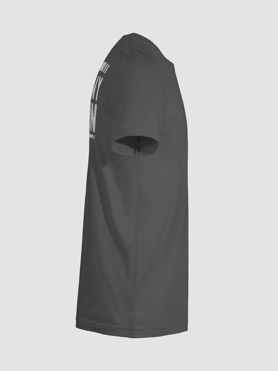 Lurk Tee product image (75)