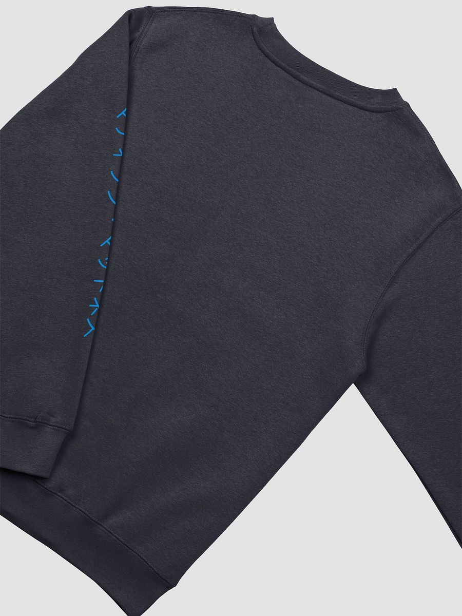 Madness Crew product image (14)