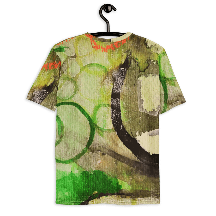 original artwork on all over print tshirt product image (8)
