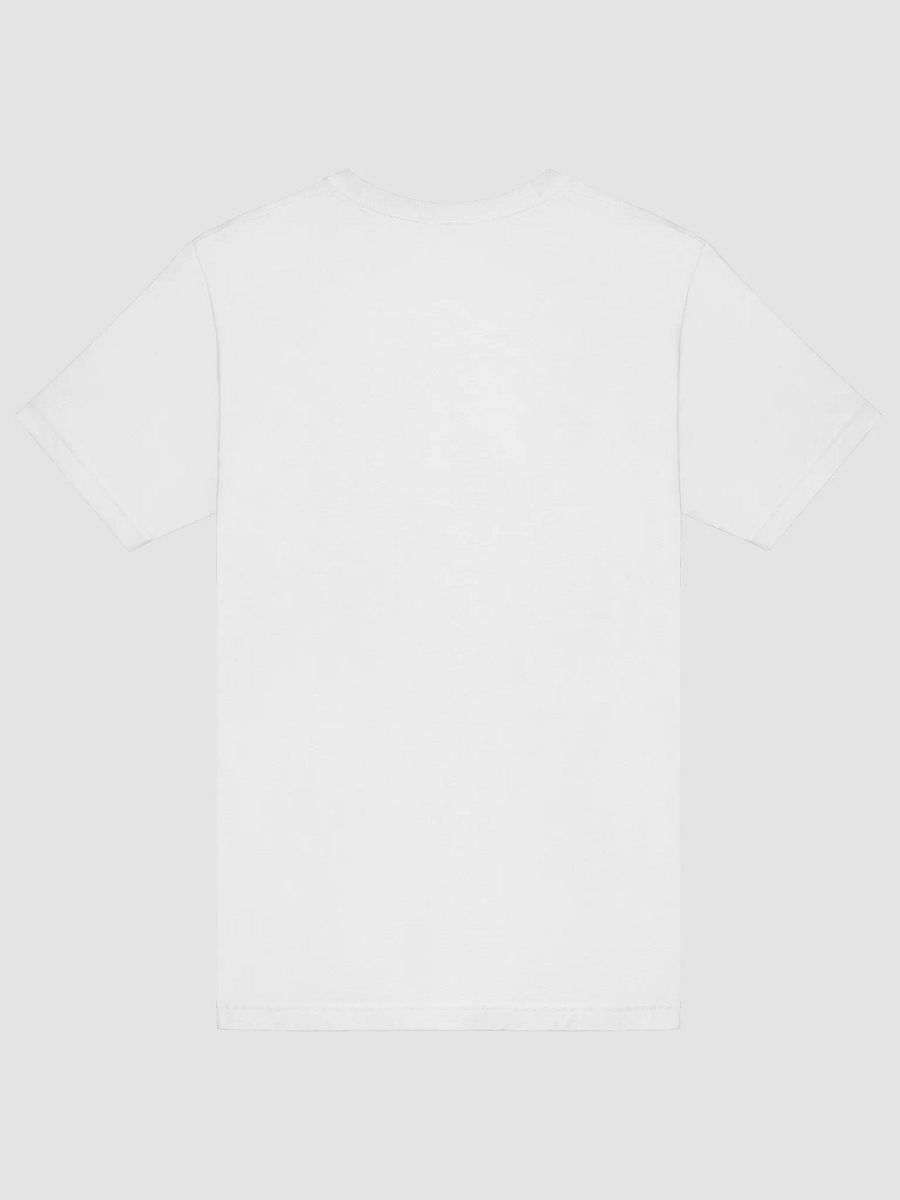 Adventure Seeker Mountain Tee product image (2)