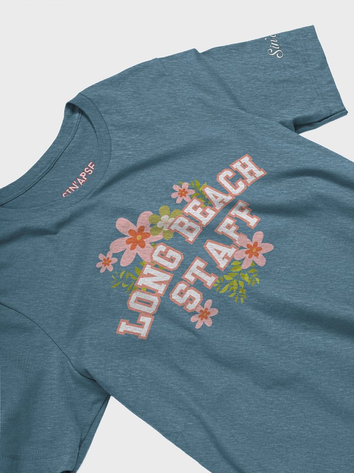 LBS Flwers product image (2)