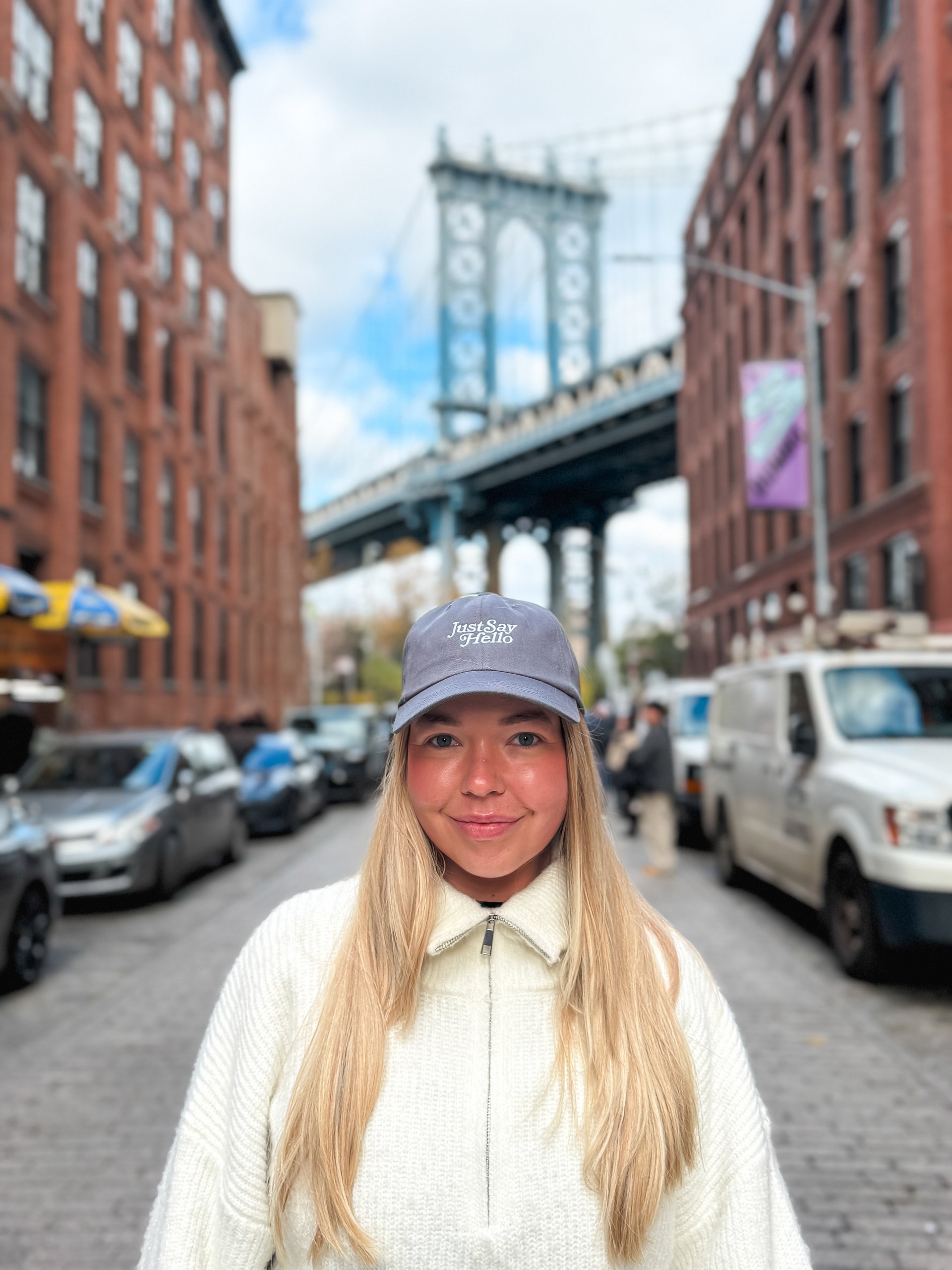 The Dad Hat product image (5)