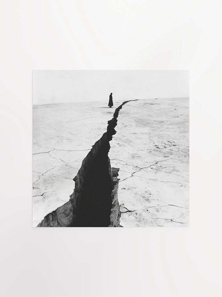 Marked Divide product image (2)