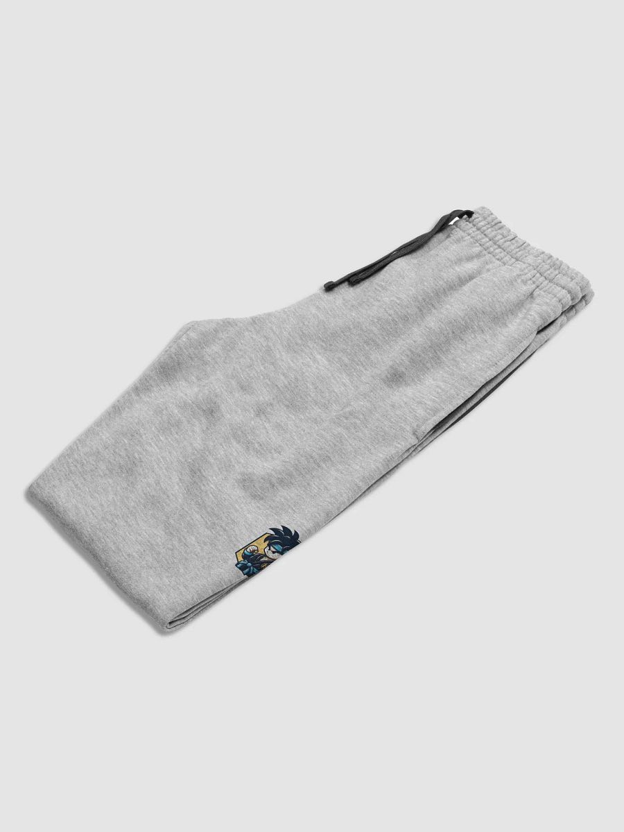 Pantalones Joggers de Nova product image (4)