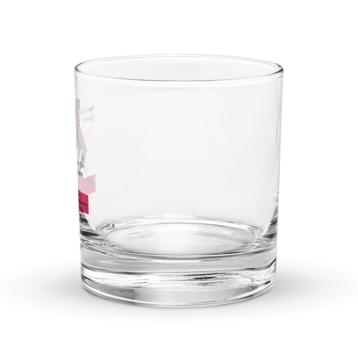Dragon Drink product image (2)