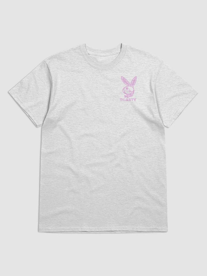 Toast boy Tee product image (12)