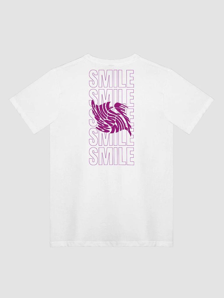 Smile product image (10)