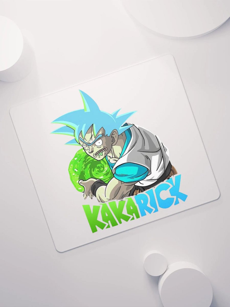 KAKARICK mouse pad product image (7)