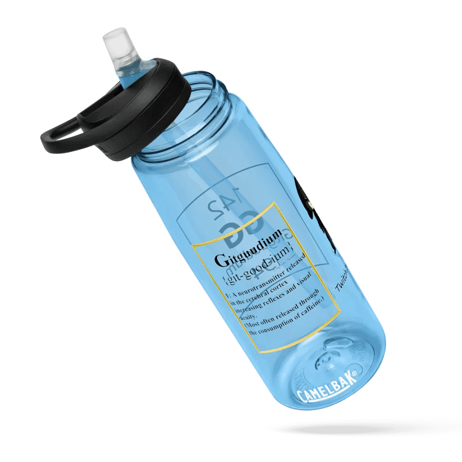 GG Hydration unit! product image (45)