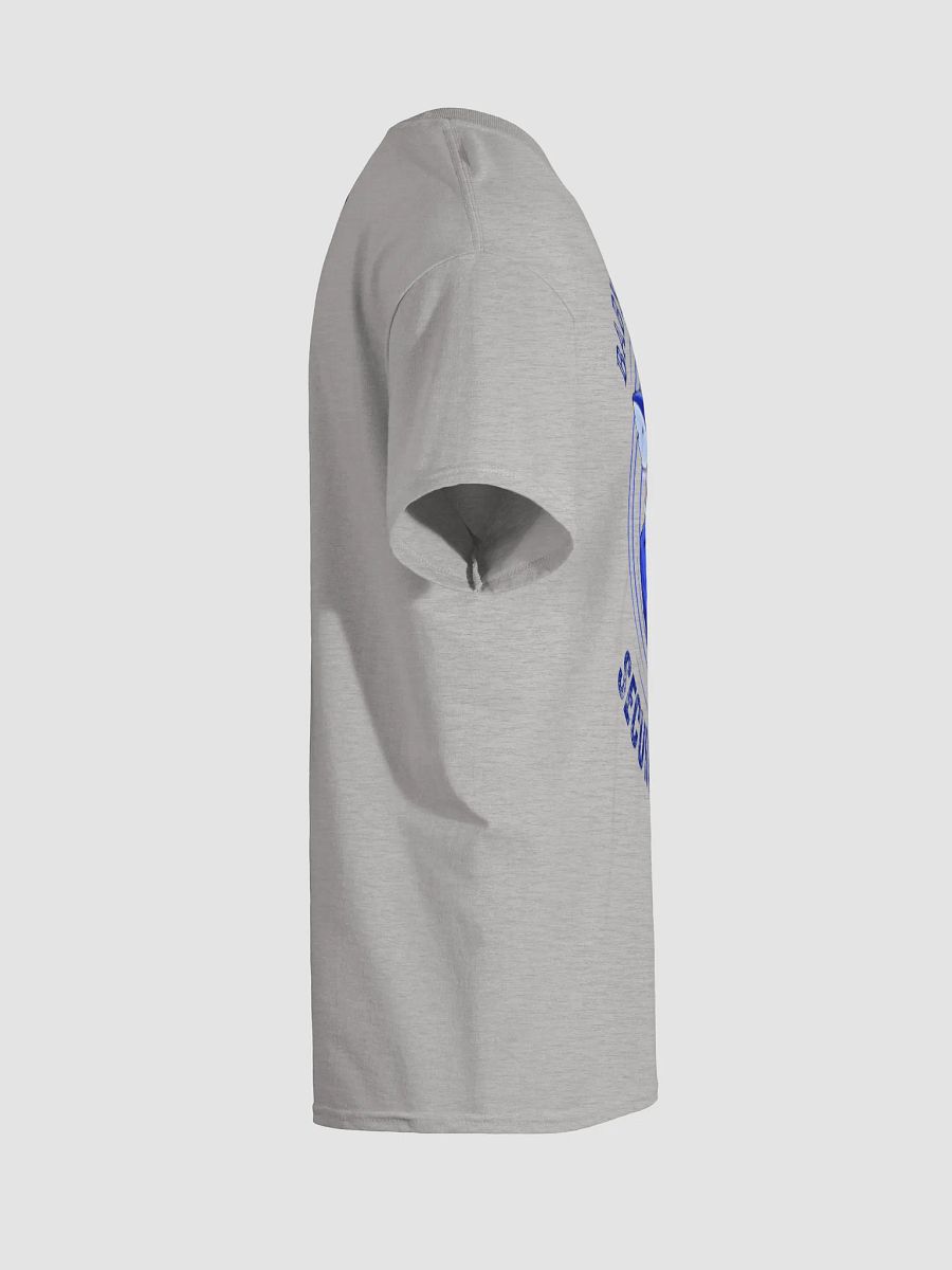Security Detail product image (55)