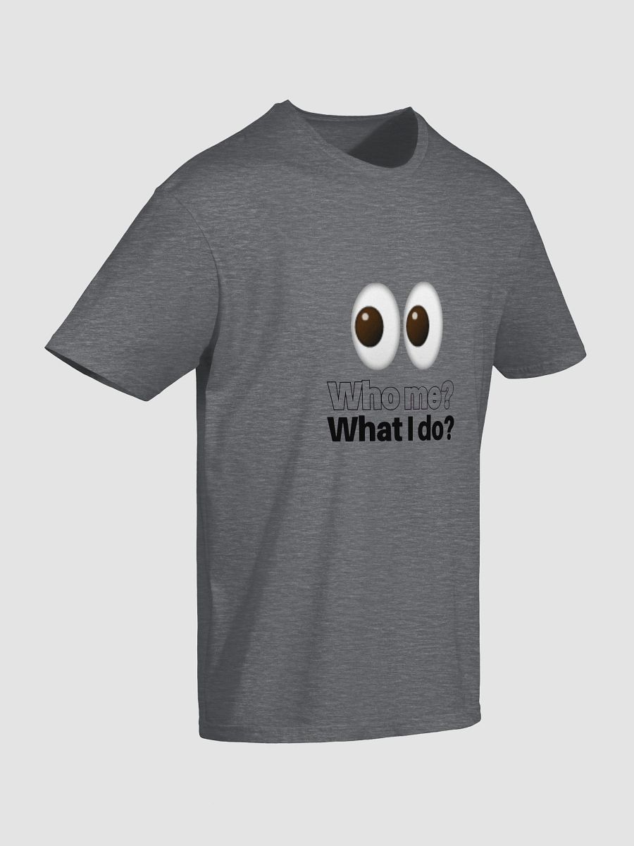 vManicDXB Tee product image (18)