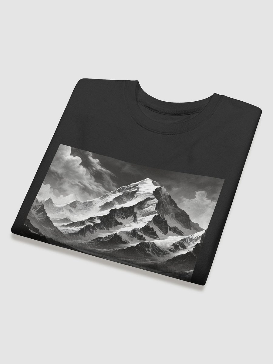 Mount Everest product image (33)