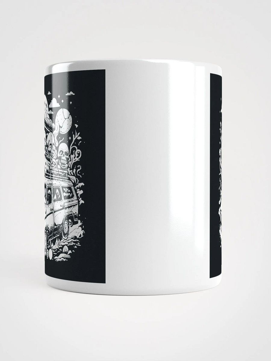 Road Trip to Nowhere product image (9)