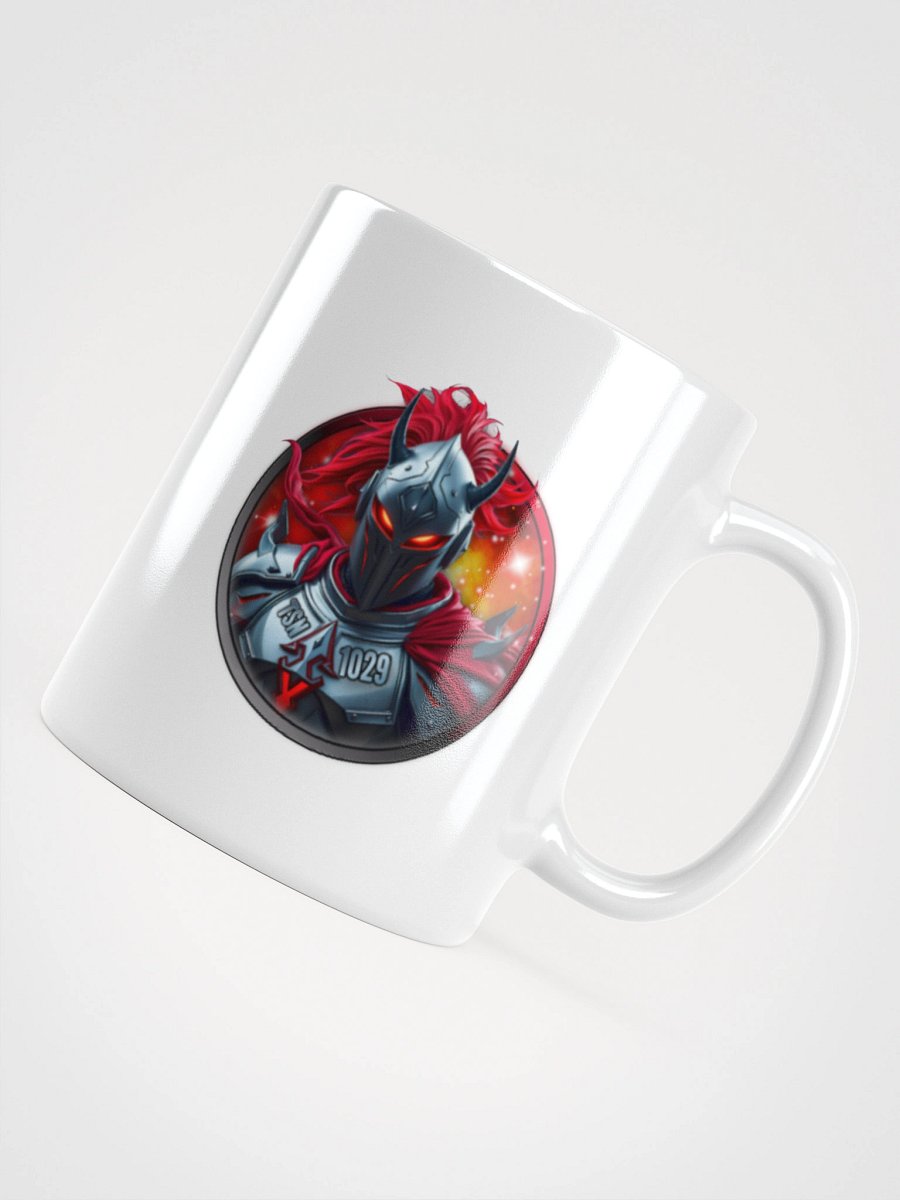 Logo Mug product image (12)