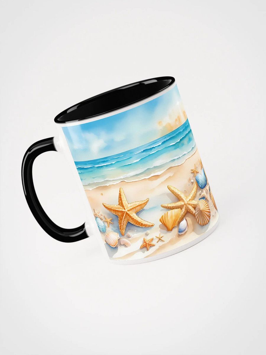 Beach Summer product image (3)