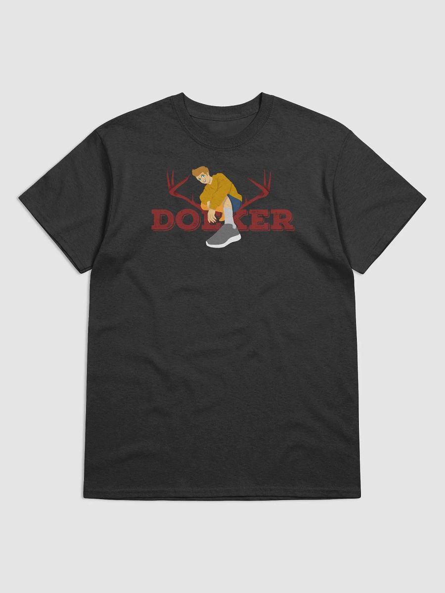 Doeker 