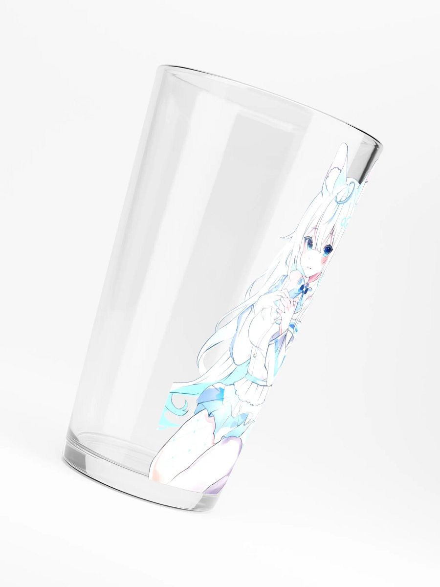 Sketchy Bun Pint product image (6)