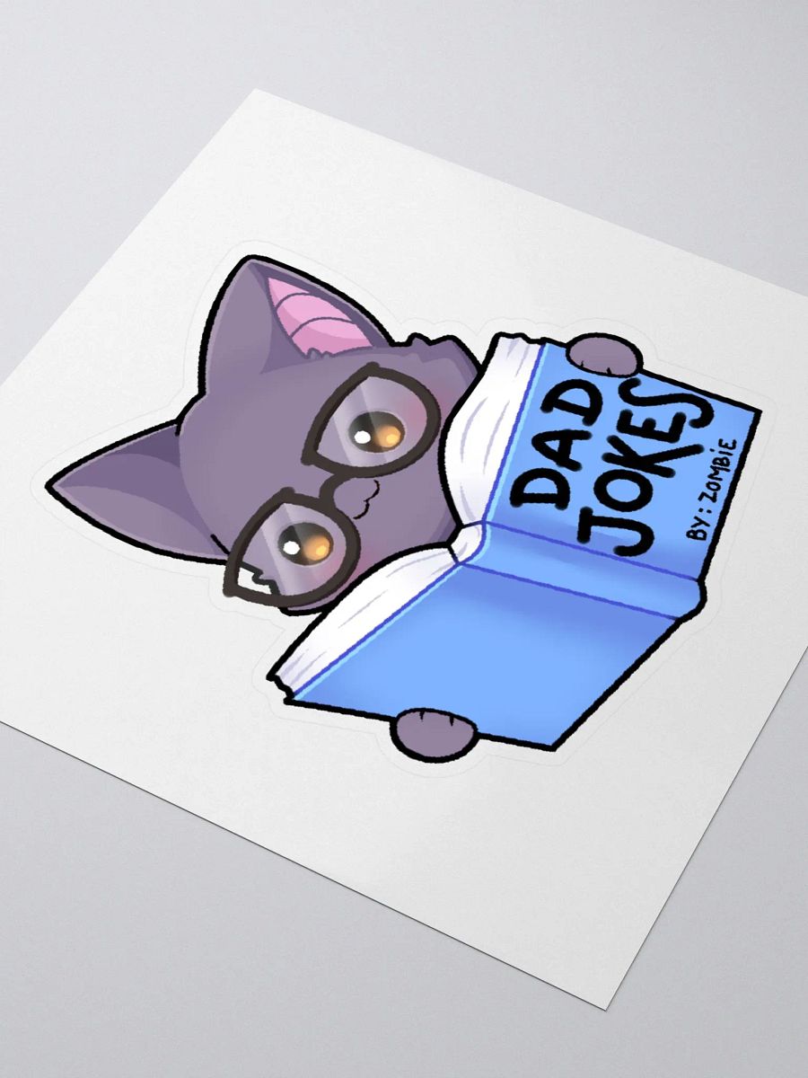 Got Jokes? product image (3)