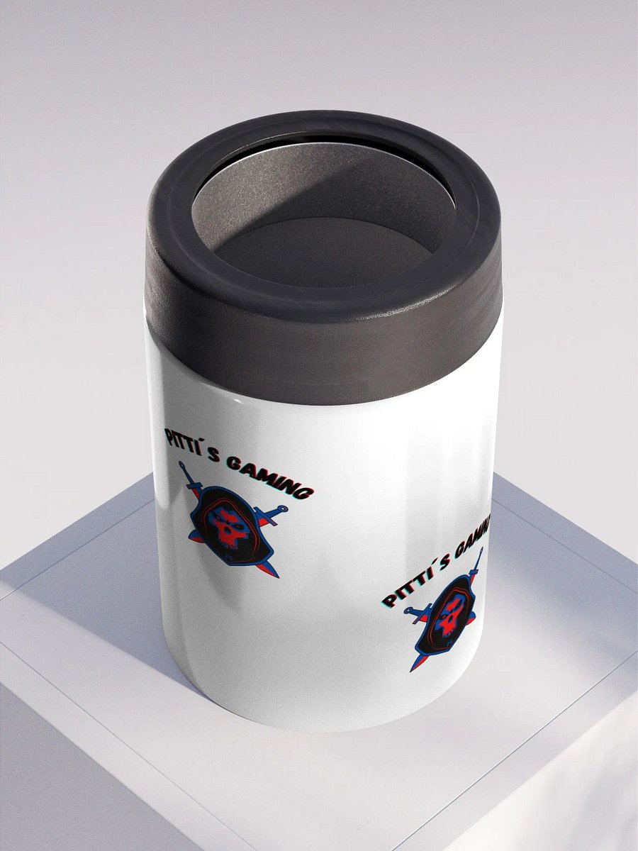 Becher Mit Klein Logos product image (4)
