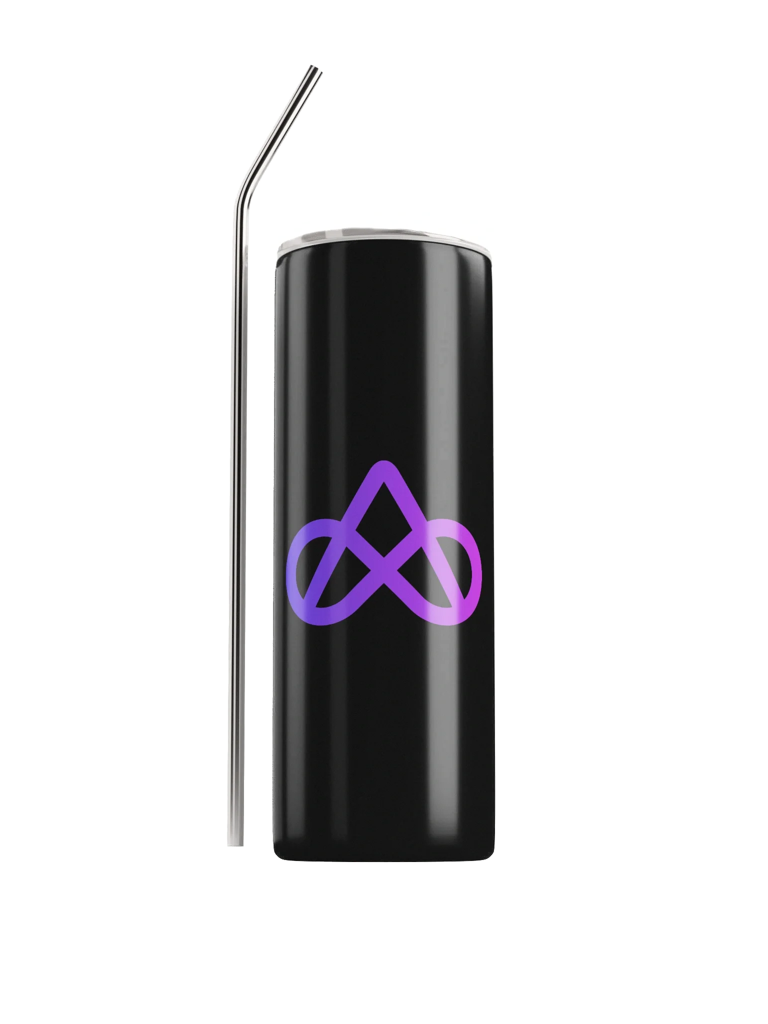 Avatarnity Insulated Matte Tumbler product image (1)