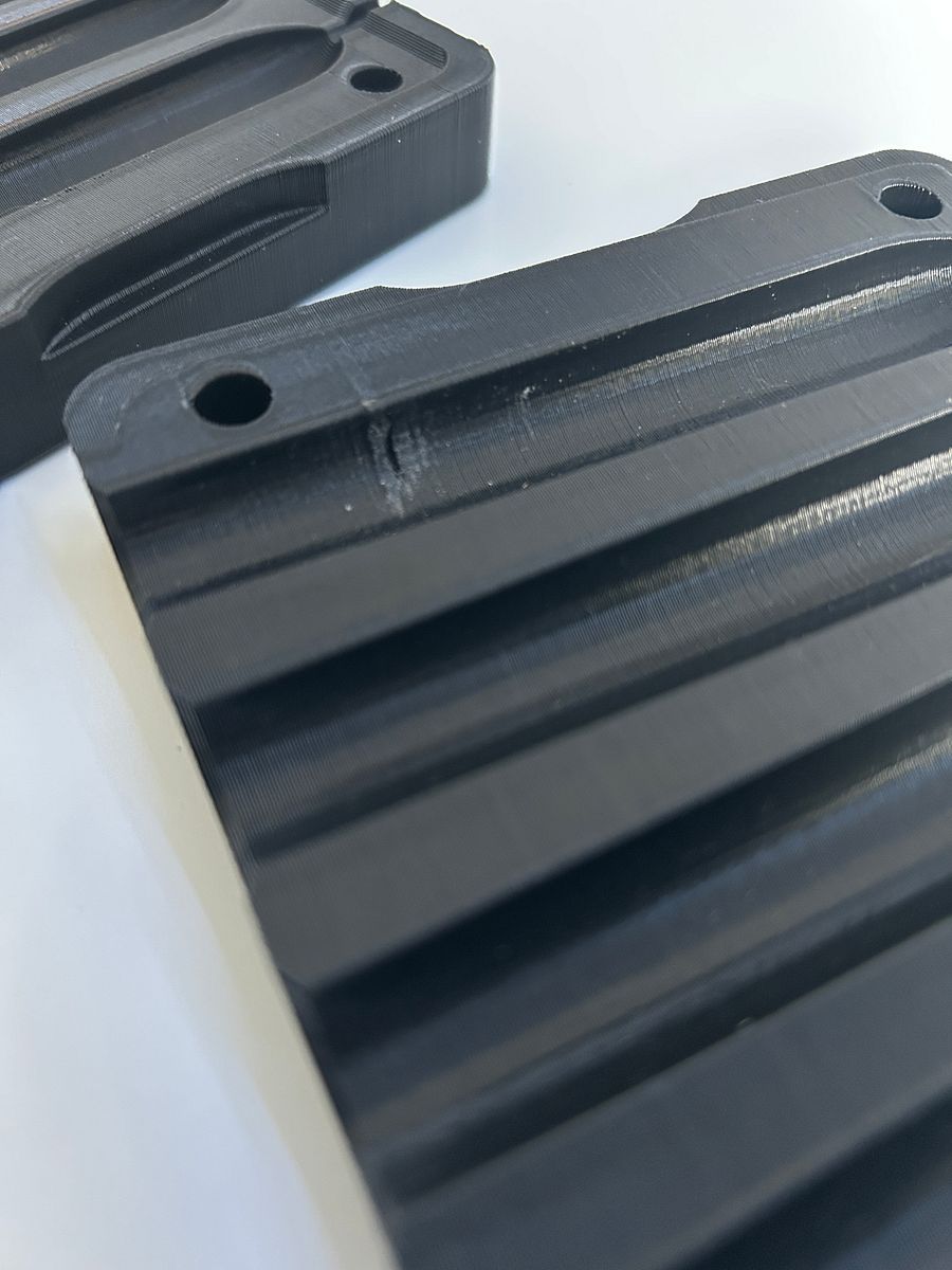 Cannon Barrel 46 Gauge (B-Stock) product image (3)