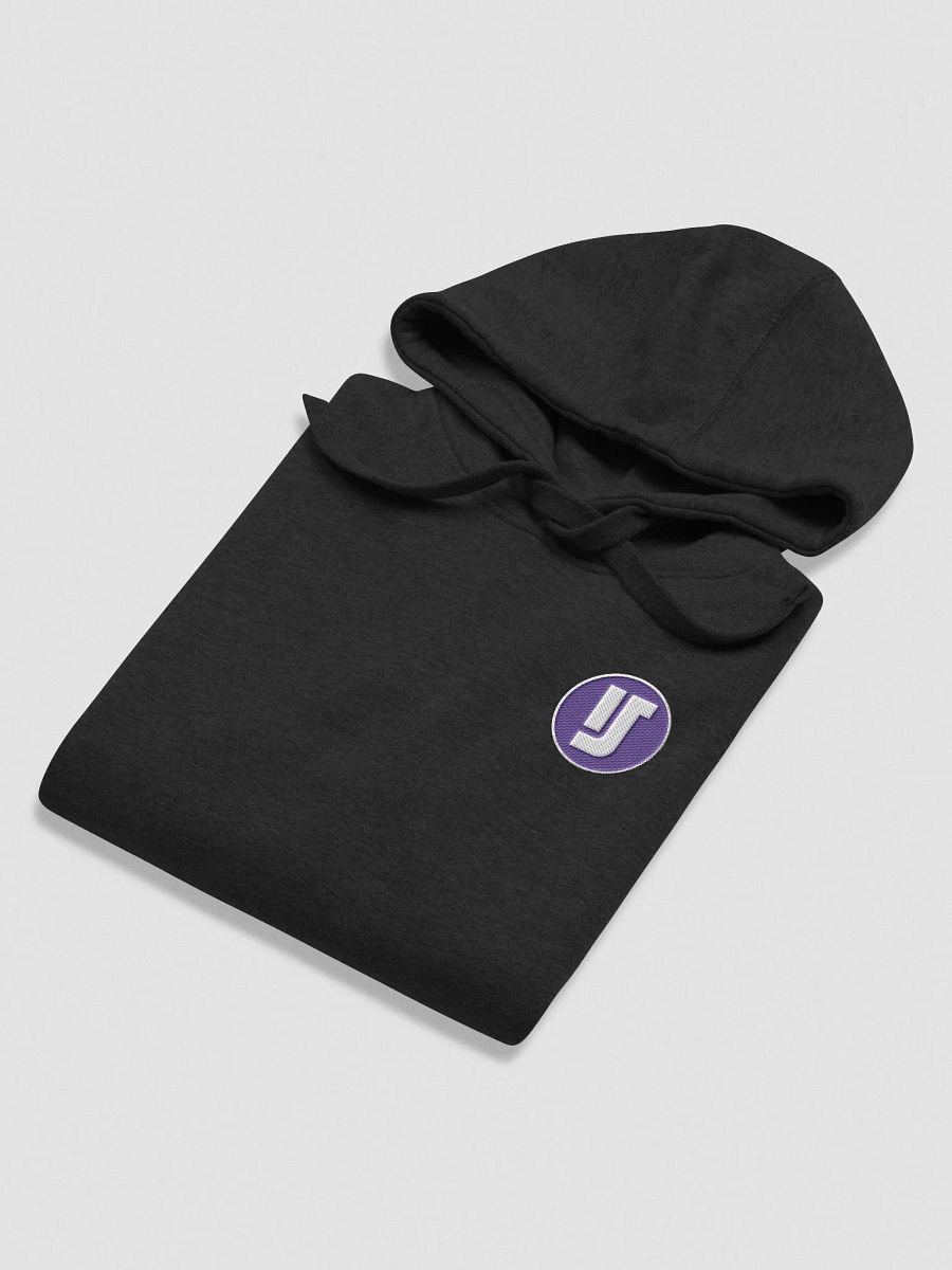 Signature Hoodie product image (12)