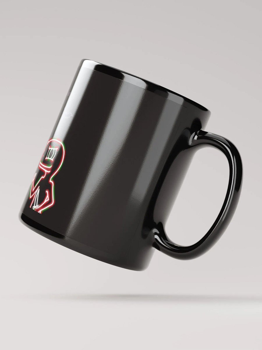 FNF Coffee Mug product image (4)